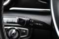 Mercedes-Benz V 250 BlueTEC Lang DC Avantgarde Camera, Cruise, Electri Or - thumbnail 20