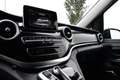 Mercedes-Benz V 250 BlueTEC Lang DC Avantgarde Camera, Cruise, Electri Goud - thumbnail 17