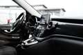Mercedes-Benz V 250 BlueTEC Lang DC Avantgarde Camera, Cruise, Electri Goud - thumbnail 11