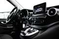 Mercedes-Benz V 250 BlueTEC Lang DC Avantgarde Camera, Cruise, Electri Goud - thumbnail 12