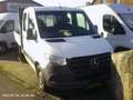 Mercedes-Benz Sprinter 316 CDI RWD L2*Tüv neu*Garantie* Weiß - thumbnail 2