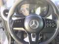 Mercedes-Benz Sprinter 316 CDI RWD L2*Tüv neu*Garantie* Weiß - thumbnail 12