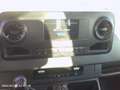 Mercedes-Benz Sprinter 316 CDI RWD L2*Tüv neu*Garantie* Weiß - thumbnail 13