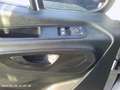 Mercedes-Benz Sprinter 316 CDI RWD L2*Tüv neu*Garantie* Weiß - thumbnail 11