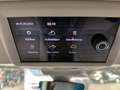 Volkswagen T6 California T6.1 California Ocean FWD ACC AHK Klima SHZ QI Beige - thumbnail 20
