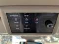 Volkswagen T6 California T6.1 California Ocean FWD ACC AHK Klima SHZ QI Beige - thumbnail 21