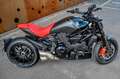 Ducati XDiavel Nera *POLTRONA FRAU*1 OF 500*LIMITED ED Schwarz - thumbnail 8
