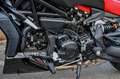 Ducati XDiavel Nera *POLTRONA FRAU*1 OF 500*LIMITED ED Schwarz - thumbnail 16