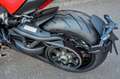 Ducati XDiavel Nera *POLTRONA FRAU*1 OF 500*LIMITED ED Fekete - thumbnail 15
