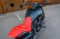 Ducati XDiavel Nera *POLTRONA FRAU*1 OF 500*LIMITED ED Schwarz - thumbnail 11