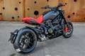 Ducati XDiavel Nera *POLTRONA FRAU*1 OF 500*LIMITED ED Schwarz - thumbnail 10