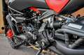 Ducati XDiavel Nera *POLTRONA FRAU*1 OF 500*LIMITED ED Schwarz - thumbnail 22