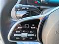 Mercedes-Benz GLA 180 200d 4Matic 8G-DCT Grijs - thumbnail 17