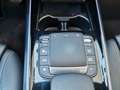 Mercedes-Benz GLA 180 200d 4Matic 8G-DCT Gris - thumbnail 21