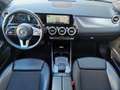Mercedes-Benz GLA 180 200d 4Matic 8G-DCT Gris - thumbnail 15