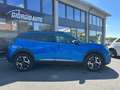 Peugeot 2008 1.2 puretech Allure s&s 130cv eat8 Azul - thumbnail 13