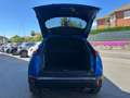 Peugeot 2008 1.2 puretech Allure s&s 130cv eat8 Azul - thumbnail 19
