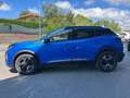 Peugeot 2008 1.2 puretech Allure s&s 130cv eat8 Azul - thumbnail 14