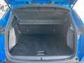 Peugeot 2008 1.2 puretech Allure s&s 130cv eat8 Azul - thumbnail 18