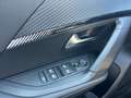 Peugeot 2008 1.2 puretech Allure s&s 130cv eat8 Azul - thumbnail 20