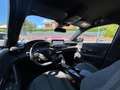 Peugeot 2008 1.2 puretech Allure s&s 130cv eat8 Azul - thumbnail 8