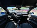 Peugeot 2008 1.2 puretech Allure s&s 130cv eat8 Azul - thumbnail 9