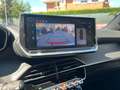 Peugeot 2008 1.2 puretech Allure s&s 130cv eat8 Azul - thumbnail 16