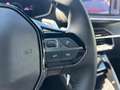 Peugeot 2008 1.2 puretech Allure s&s 130cv eat8 Azul - thumbnail 21