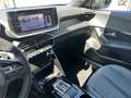 Peugeot 2008 1.2 puretech Allure s&s 130cv eat8 Azul - thumbnail 11
