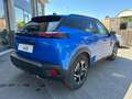 Peugeot 2008 1.2 puretech Allure s&s 130cv eat8 Azul - thumbnail 2