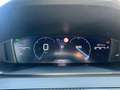 Peugeot 2008 1.2 puretech Allure s&s 130cv eat8 Azul - thumbnail 10