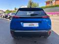 Peugeot 2008 1.2 puretech Allure s&s 130cv eat8 Azul - thumbnail 15