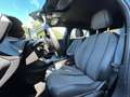 Peugeot 2008 1.2 puretech Allure s&s 130cv eat8 Azul - thumbnail 7