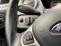Ford Fiesta 1.25 Trend | Elektrische Ramen | Airco | Nieuwe AP Noir - thumbnail 6