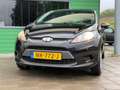 Ford Fiesta 1.25 Trend | Elektrische Ramen | Airco | Nieuwe AP Noir - thumbnail 14