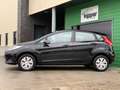 Ford Fiesta 1.25 Trend | Elektrische Ramen | Airco | Nieuwe AP Noir - thumbnail 15