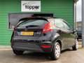 Ford Fiesta 1.25 Trend | Elektrische Ramen | Airco | Nieuwe AP Noir - thumbnail 2