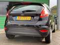 Ford Fiesta 1.25 Trend | Elektrische Ramen | Airco | Nieuwe AP Noir - thumbnail 16