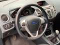 Ford Fiesta 1.25 Trend | Elektrische Ramen | Airco | Nieuwe AP Noir - thumbnail 5