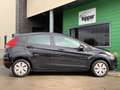 Ford Fiesta 1.25 Trend | Elektrische Ramen | Airco | Nieuwe AP Noir - thumbnail 17