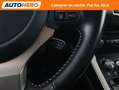 Lexus NX 300 300h Business 2WD Schwarz - thumbnail 31