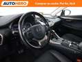 Lexus NX 300 300h Business 2WD Schwarz - thumbnail 12