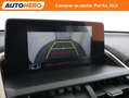 Lexus NX 300 300h Business 2WD Schwarz - thumbnail 21
