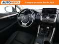 Lexus NX 300 300h Business 2WD Schwarz - thumbnail 14