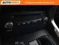 Lexus NX 300 300h Business 2WD Schwarz - thumbnail 28