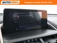 Lexus NX 300 300h Business 2WD Schwarz - thumbnail 22