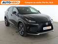 Lexus NX 300 300h Business 2WD Schwarz - thumbnail 8