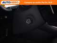 Lexus NX 300 300h Business 2WD Schwarz - thumbnail 30