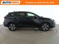 Lexus NX 300 300h Business 2WD Schwarz - thumbnail 7
