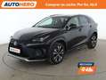 Lexus NX 300 300h Business 2WD Schwarz - thumbnail 1